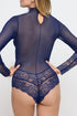Marie Jo Musea Special Body