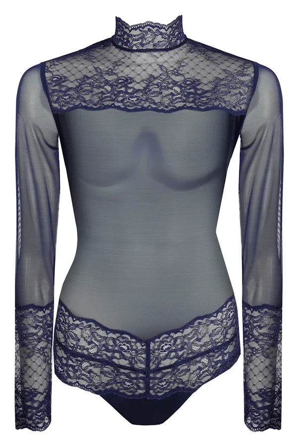 Marie Jo Musea Special Body
