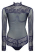 Marie Jo Musea Special Body