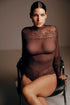 Marie Jo Musea Special Body