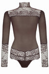 Marie Jo Musea Special Body