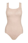 Marie Jo Soft Studio Body