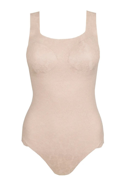 Marie Jo Soft Studio Body