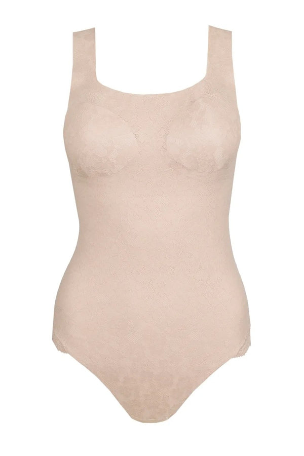 Marie Jo Soft Studio Body