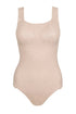 Marie Jo Soft Studio Body