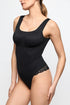 Marie Jo Soft Studio Body