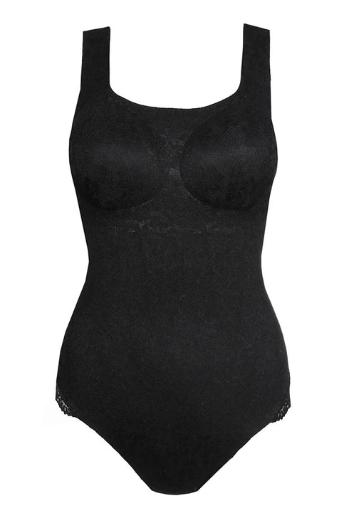 Marie Jo Soft Studio Body