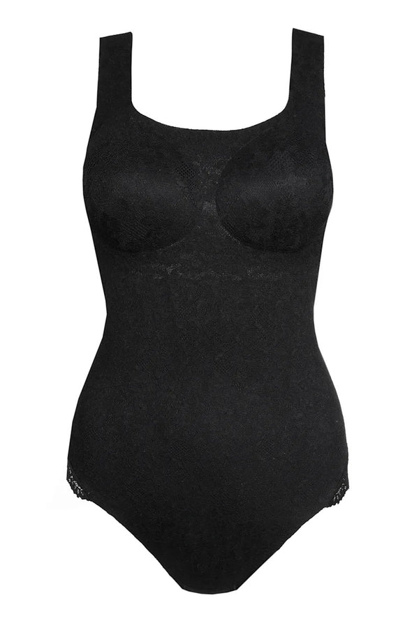 Marie Jo Soft Studio Body