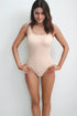 Marie Jo Soft Studio Body
