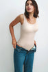 Marie Jo Soft Studio Body