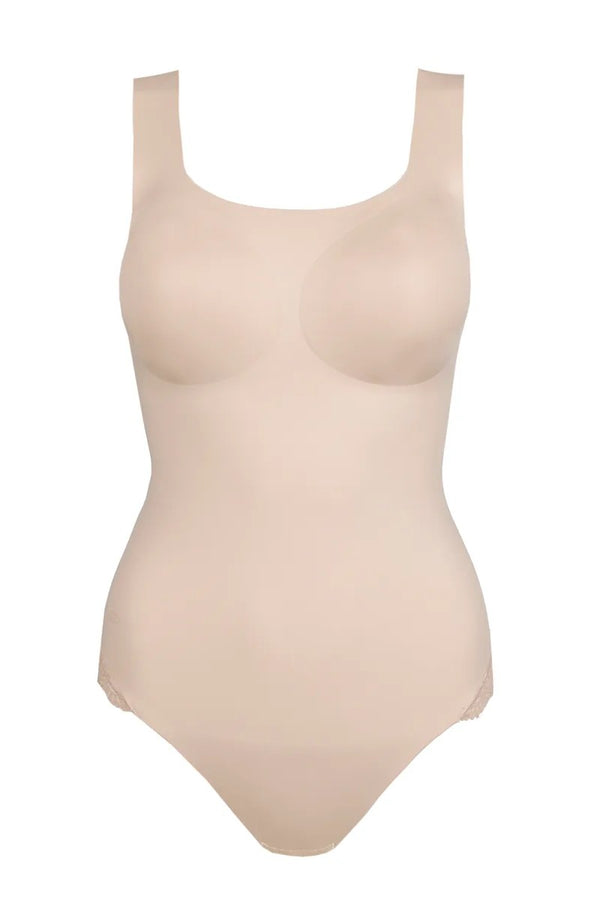 Marie Jo Soft Studio Body
