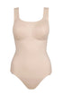 Marie Jo Soft Studio Body