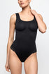 Marie Jo Soft Studio Body