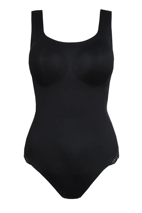 Marie Jo Soft Studio Body