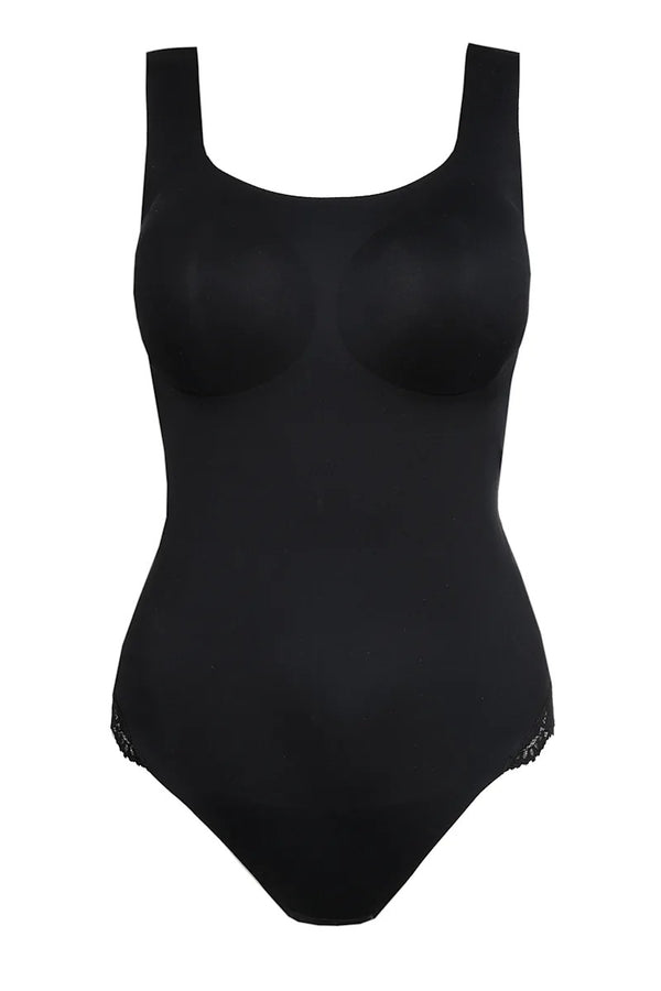 Marie Jo Soft Studio Body