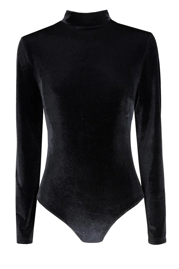 Marie Jo Tom Body