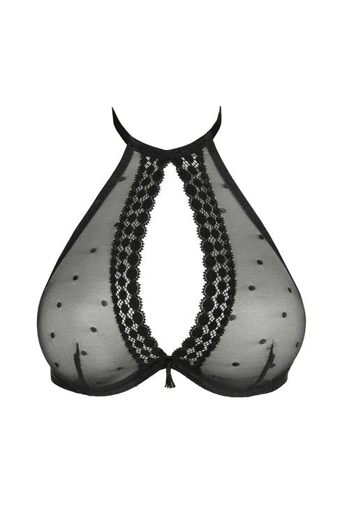 Marie Jo Annaelle Bralette