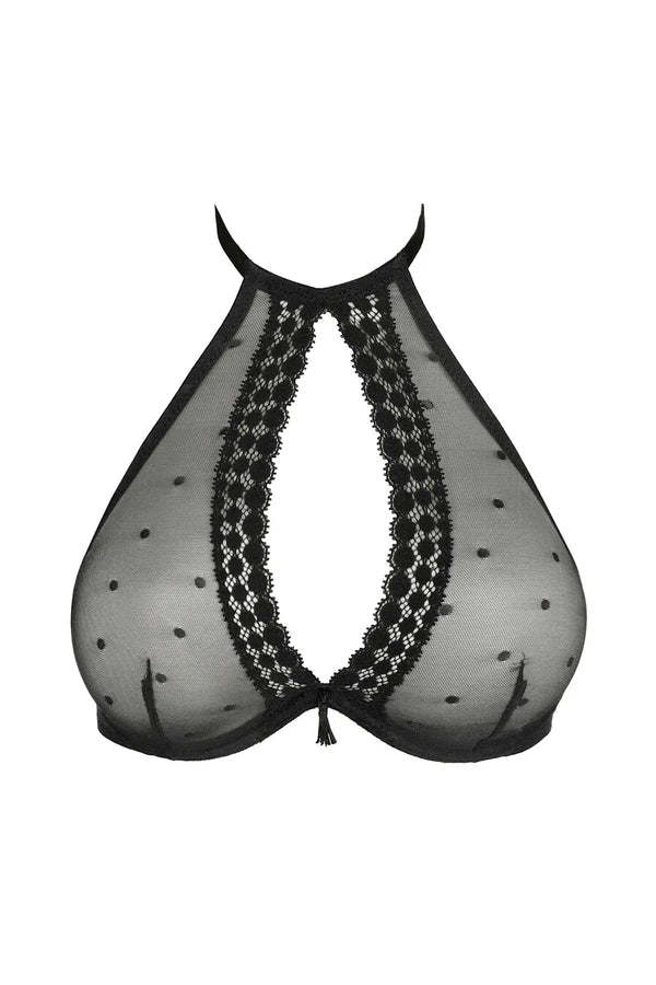 Marie Jo Annaelle Bralette