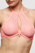 Marie Jo Annaelle Bralette