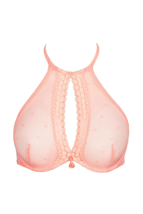 Marie Jo Annaelle Bralette