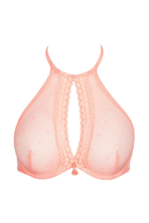 Marie Jo Annaelle Bralette