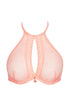 Marie Jo Annaelle Bralette