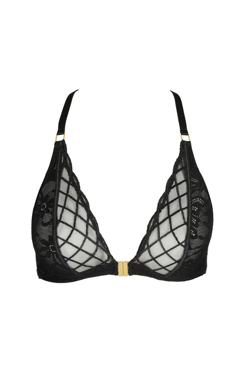 Marie Jo Aven Bralette