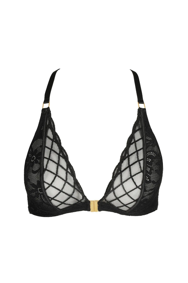 Marie Jo Aven Bralette