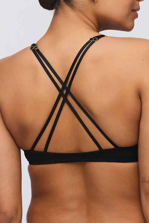 Marie Jo Aven Bralette