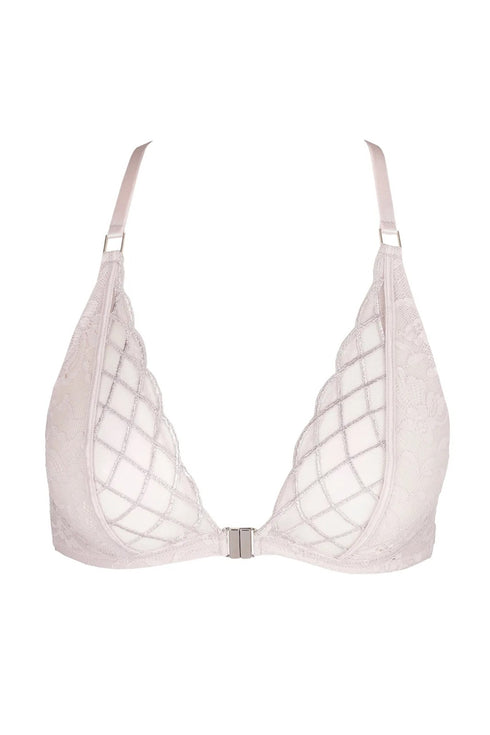 Marie Jo Aven Bralette