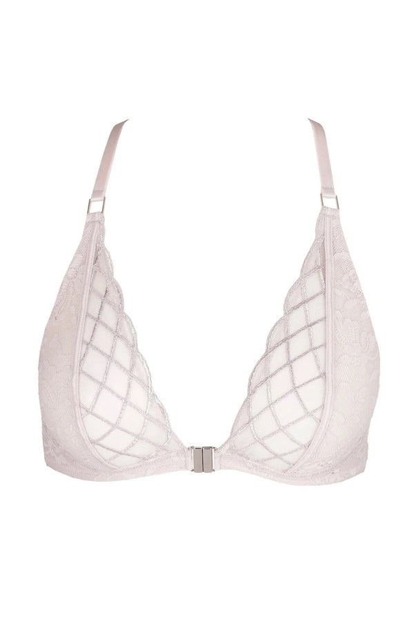 Marie Jo Aven Bralette