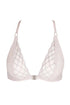 Marie Jo Aven Bralette