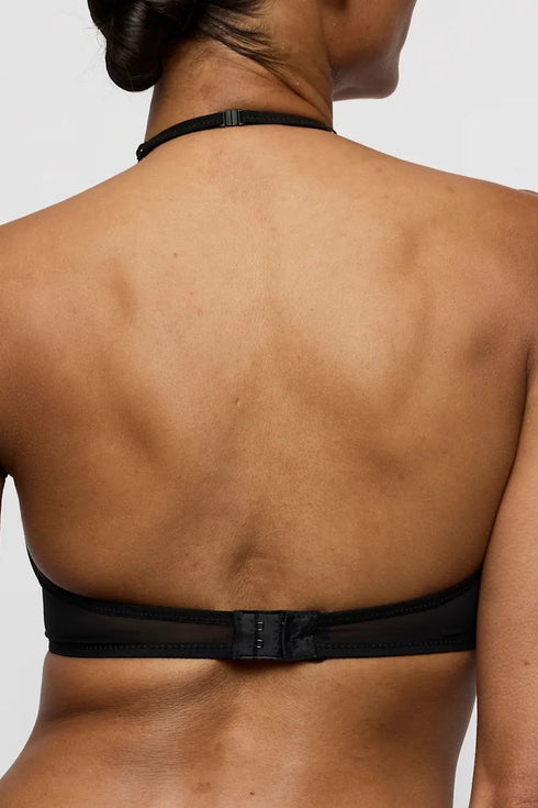 Marie Jo Daisy Bralette