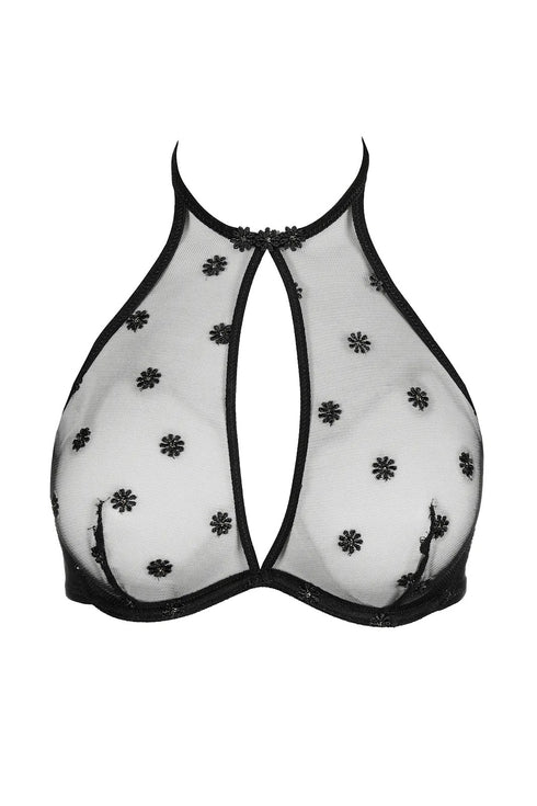 Marie Jo Daisy Bralette