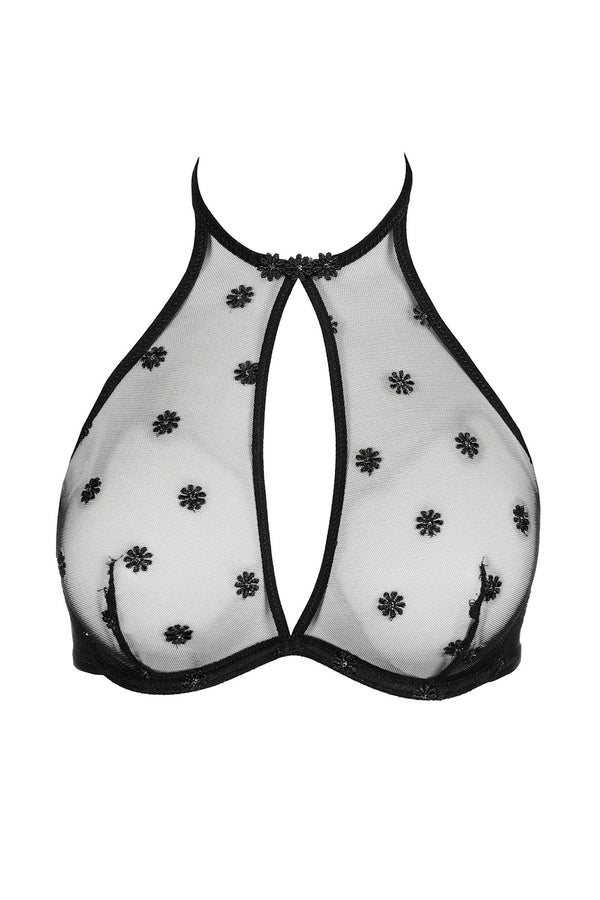 Marie Jo Daisy Bralette