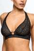 Marie Jo Juliane Bralette