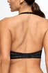 Marie Jo Juliane Bralette