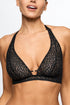 Marie Jo Juliane Bralette