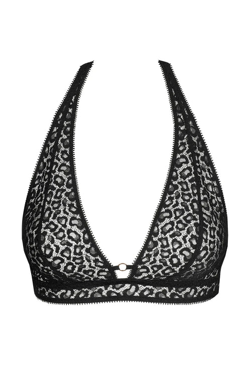 Marie Jo Juliane Bralette