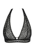 Marie Jo Juliane Bralette