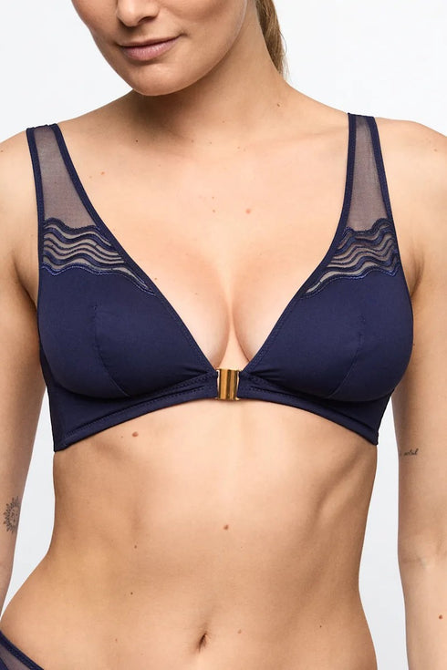 Marie Jo Linaa Bralette