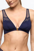 Marie Jo Linaa Bralette