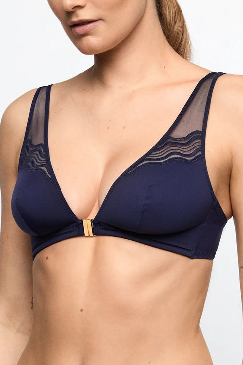 Marie Jo Linaa Bralette