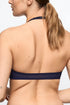 Marie Jo Linaa Bralette