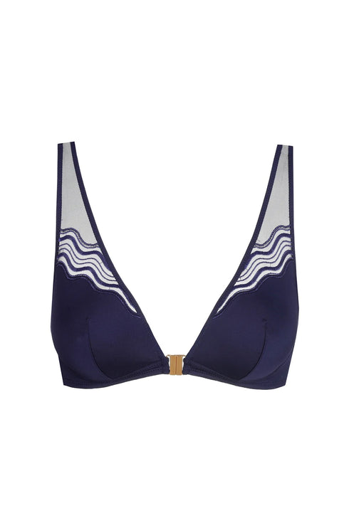 Marie Jo Linaa Bralette