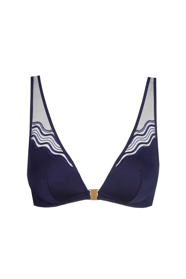 Marie Jo Linaa Bralette