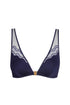 Marie Jo Linaa Bralette