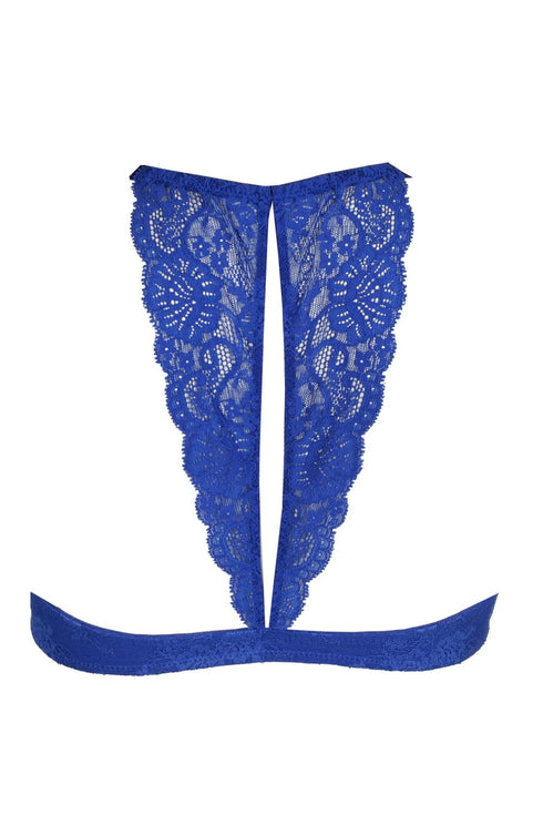 Marie Jo Melipha Bralette