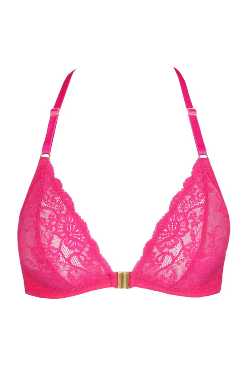 Marie Jo Melipha Bralette