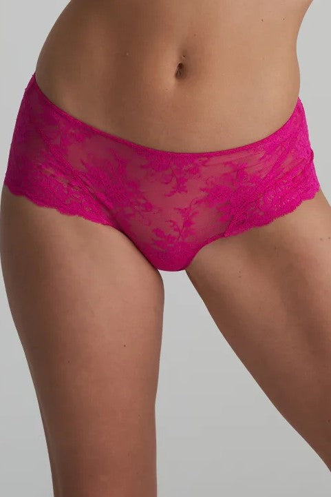 Marie Jo Melipha Hotpants